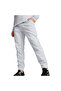 Train Pwr Fleece Men's Sweatpants 520894-98 Gray