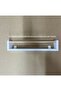 60 cm 4-Tier Mdf Montessori Shelf & Bookcase - 3
