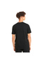 58666601 Ess Logo Tee Men's Sports T-Shirt - 2