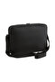 Phase Shoulder Bag07995601 - 2