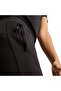 بنطال رياضي Evostripe Pants للرجال - 4