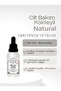 Skin Care Cocktail Exfoliating Serum | Natural AHA-BHA Peeling Anti-Acne, Anti-Blemish, Anti-Pore | 30 ml - 2