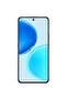 X8d 4G Dual SIM (8GB RAM 256GB Storage) | 108MP AI Camera | 6.77-inch AMOLED 120Hz Display |