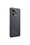 X8d 4G Dual SIM (8GB RAM 256GB Storage) | 108MP AI Camera | 6.77-inch AMOLED 120Hz Display | - 4