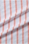 Pureyarn Yarn-Dyed Natural Wrinkled Duvet Cover Set Single Set 100% Cotton - 5