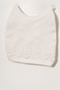 Baby Girl Mevlütlük Newborn Hospital Release Set of 5 100% Cotton Zk5010 - 5