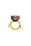 Cable Ipcv-241Ye 3Mt Instrument Cable - Yellow