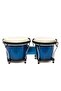 BG-3N 6,5'-7,5' Bongo Mavi - 2
