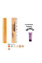 Organic & Vegan under Eye Concealer – Anti-Dark Circle, Moisturizing and Natural Effect
