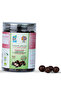 Sugar Free Chocolate Hazelnuts – Keto Snack with Stevia 175g - 4