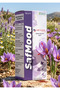Safmood Liquid Supplement Food 150ml