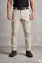 5.11 Tactikal & Taktikal Tactical Outdoor Pants with Water Slider Feature