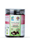 Sugar Free Chocolate Hazelnuts – Keto Snack with Stevia 175g