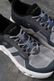 111230319 Axel Sneaker Men's Shoes Gray - 2