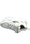 Cool simba orthopedic children's sports shoes white - 5