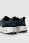 111230319 Axel Sneaker Men's Shoes Gray - 4