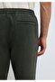 M0010168 Jogger Pants Men's Trousers Green - 8