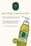 Ayvalık Olive Flower Foam Soap - 3 Pieces 500 ml ROSIE - 2