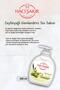 Olive Oil Liquid Soap 300 ml, Lavender Liquid Soap 300 ml and ROSIE - 2