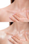 Gleam Body Luminizer - Shimmering Body Lotion 75 ml - 2