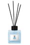 Ocean Foam Soap 1.5 Lt and Rosie Angel Fragrance Gift - 3