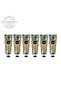 Perfume Jewels Deep Charm Hand Cream 50 ml X 6 Pieces - 2