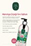 3-Pack: Magnolia Flower Liquid Soap 500 ml and ROSIE Cotton (60 pack) - 2