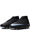 حذاء SUPERFLY 10 CLUB FG/MG - 3