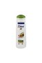 Shampoo Avocado Extract 400ml 1 Piece - 2