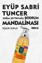 Olive Oil Bodrum Tangerine Foam Soap 500 ml