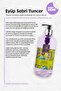 Alaçatı Lavender Natural Olive Oil Liquid Soap 500 Ml - 2