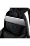 Classic Backpacks, Plain, Main Compartment - 5