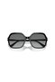 Vo5561-s w44/11 women's sunglasses - 6
