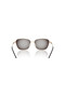 Ea2170 3013/8g Women's Sunglasses - 2