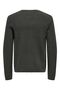 Strickpullover ONSERIC Pullover - 3