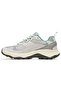 Speed Strike 2 Leather Unisex Sports Shoes Blue - 5
