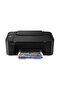 PIXMA E3640 YAZ/TAR/FOT/WIFI/BULUT - 3
