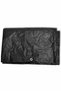 Garden Furniture Cover 10 Eyelets 260 x 260 x 90 cm - 5