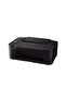 PIXMA E3640 YAZ/TAR/FOT/WIFI/BULUT - 2