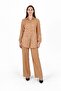 Ladies Pant Set - 4
