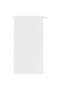 Desk with Drawers White 110x50x76 cm Engineered Wood - 4