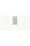 Bathroom Cabinet White 65x33x60 cm Engineered Wood - 8