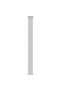 Patio Retractable Side Awning 100x300 cm Grey - 4