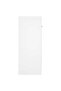 Sideboard White 60x30x75 cm Engineered Wood - 5