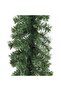 Christmas Garland PVC 10 m - 4