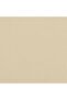Chair Cushions 6 pcs Beige 40x40x7 cm Oxford Fabric - 7