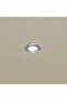 Gazebo Top Cover 310 g/m² 4x3 m Beige - 5