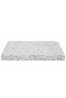 Umbrella Weight Plate Granite 25 kg Square Grey - 5