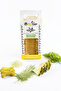 Fit Moringa & Tavuklu Bisküvi - 2