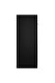 Sideboard Black 60x30x75 cm Engineered Wood - 5